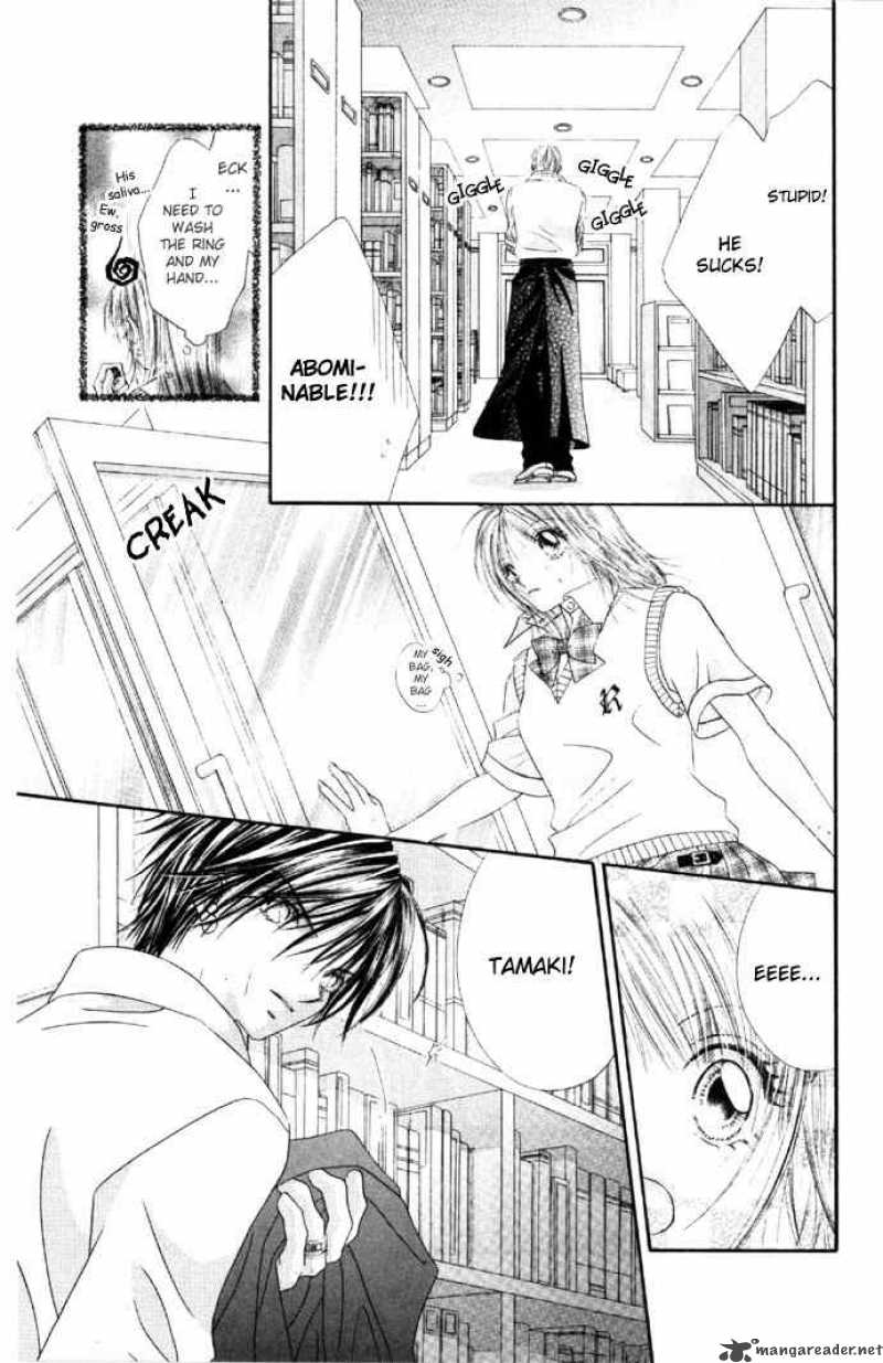 Ren Ai Shijou Shugi 29 23