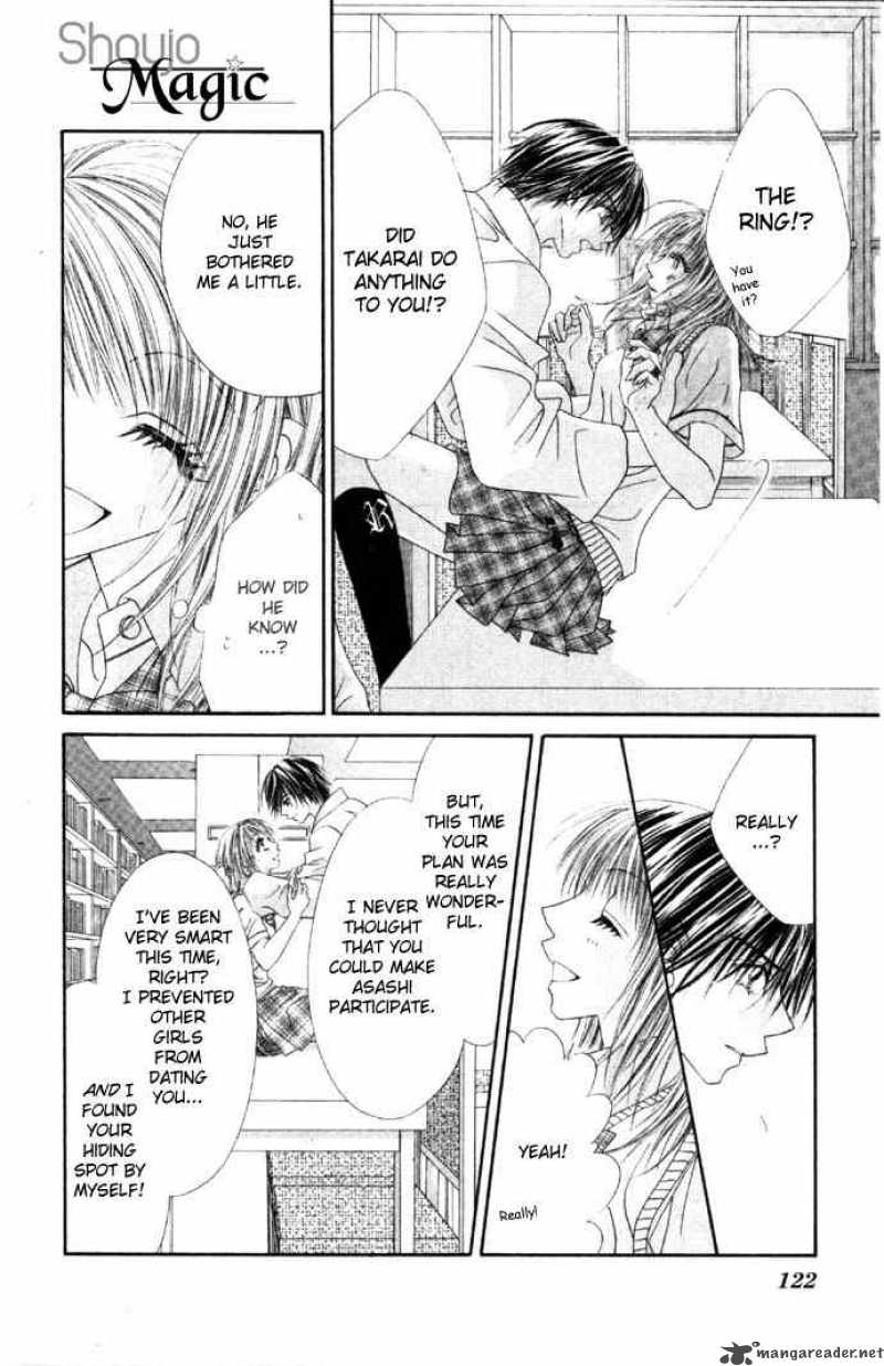 Ren Ai Shijou Shugi 29 24