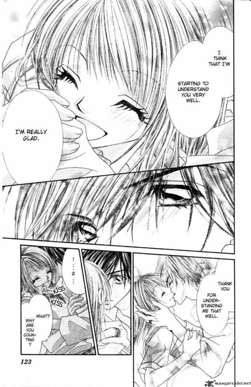 Ren Ai Shijou Shugi 29 25