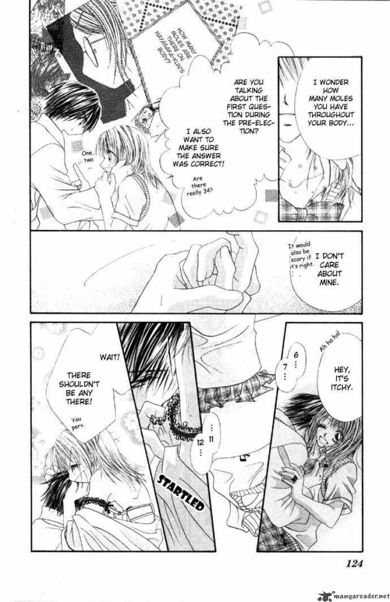 Ren Ai Shijou Shugi 29 26