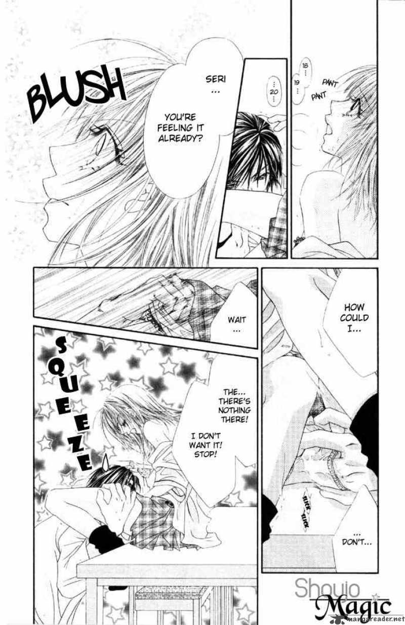 Ren Ai Shijou Shugi 29 27