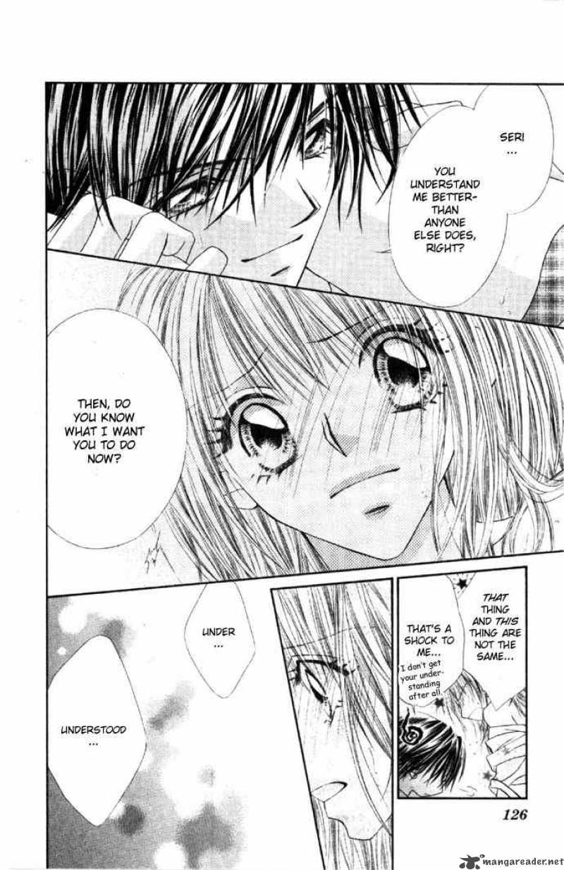 Ren Ai Shijou Shugi 29 28