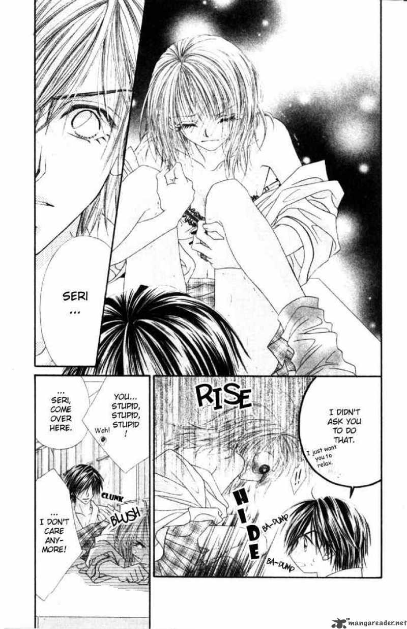 Ren Ai Shijou Shugi 29 29