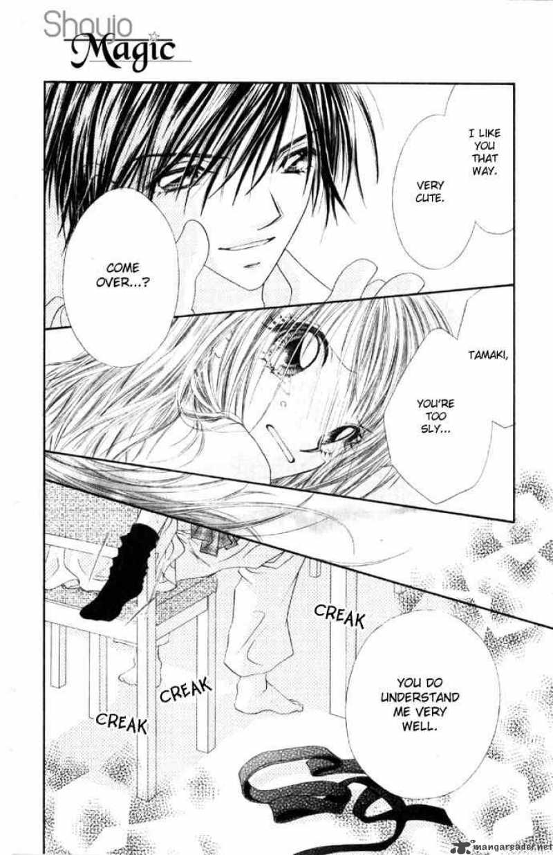 Ren Ai Shijou Shugi 29 30