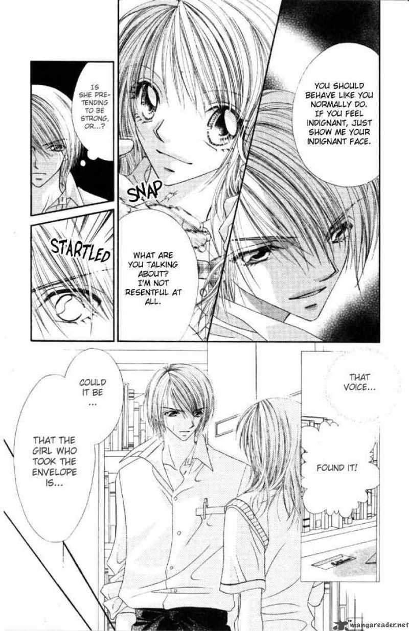 Ren Ai Shijou Shugi 29 5