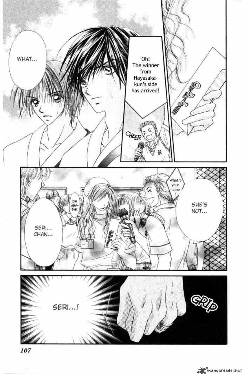 Ren Ai Shijou Shugi 29 9