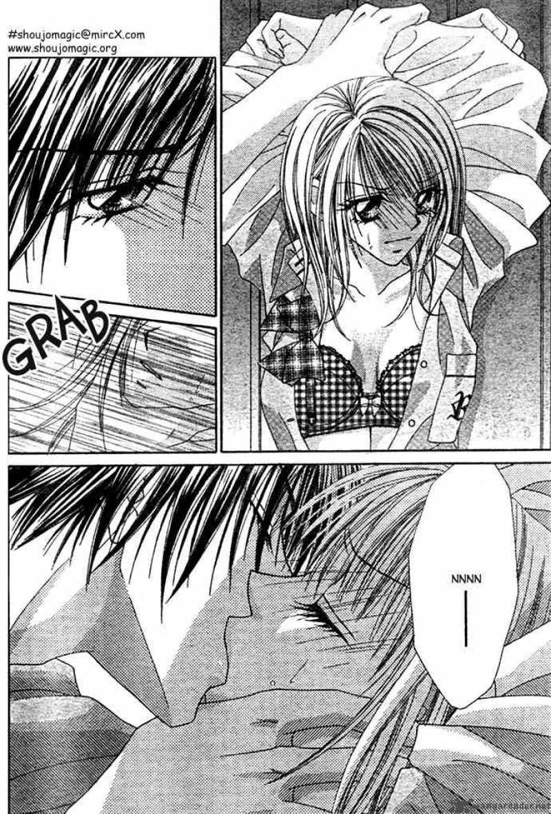 Ren Ai Shijou Shugi 3 10