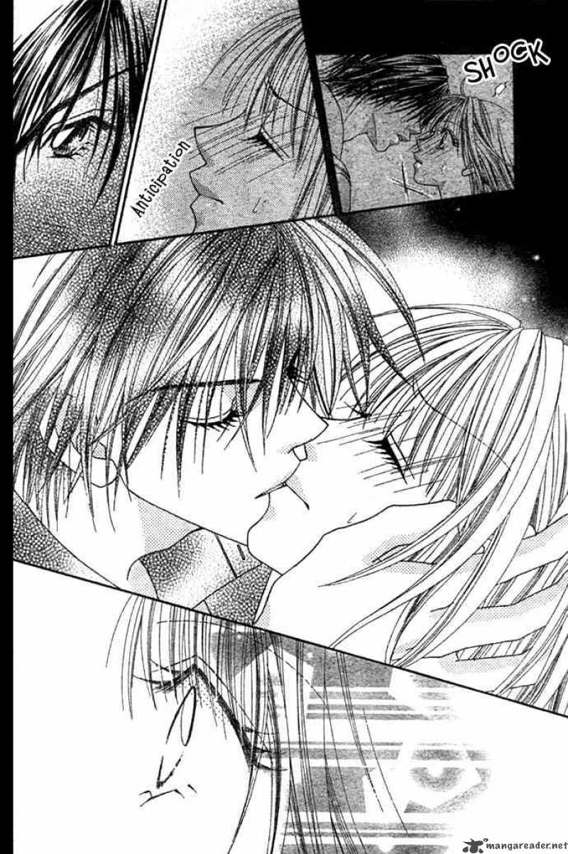 Ren Ai Shijou Shugi 3 30