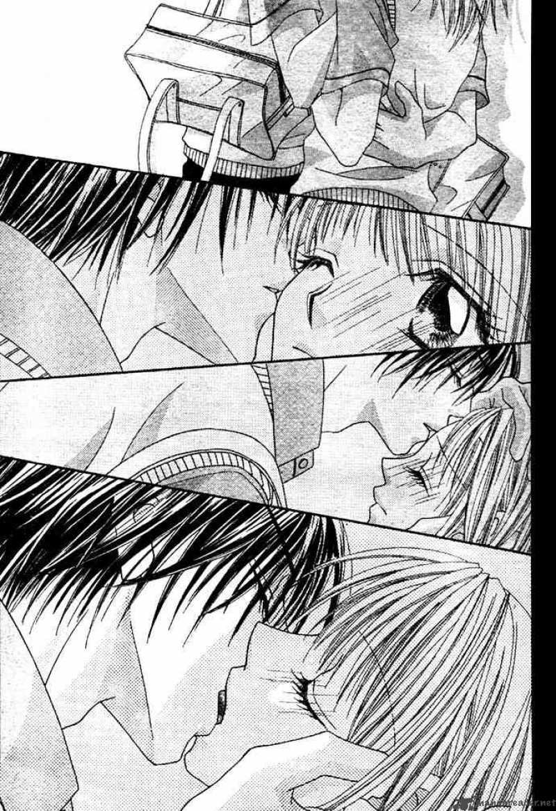 Ren Ai Shijou Shugi 3 31