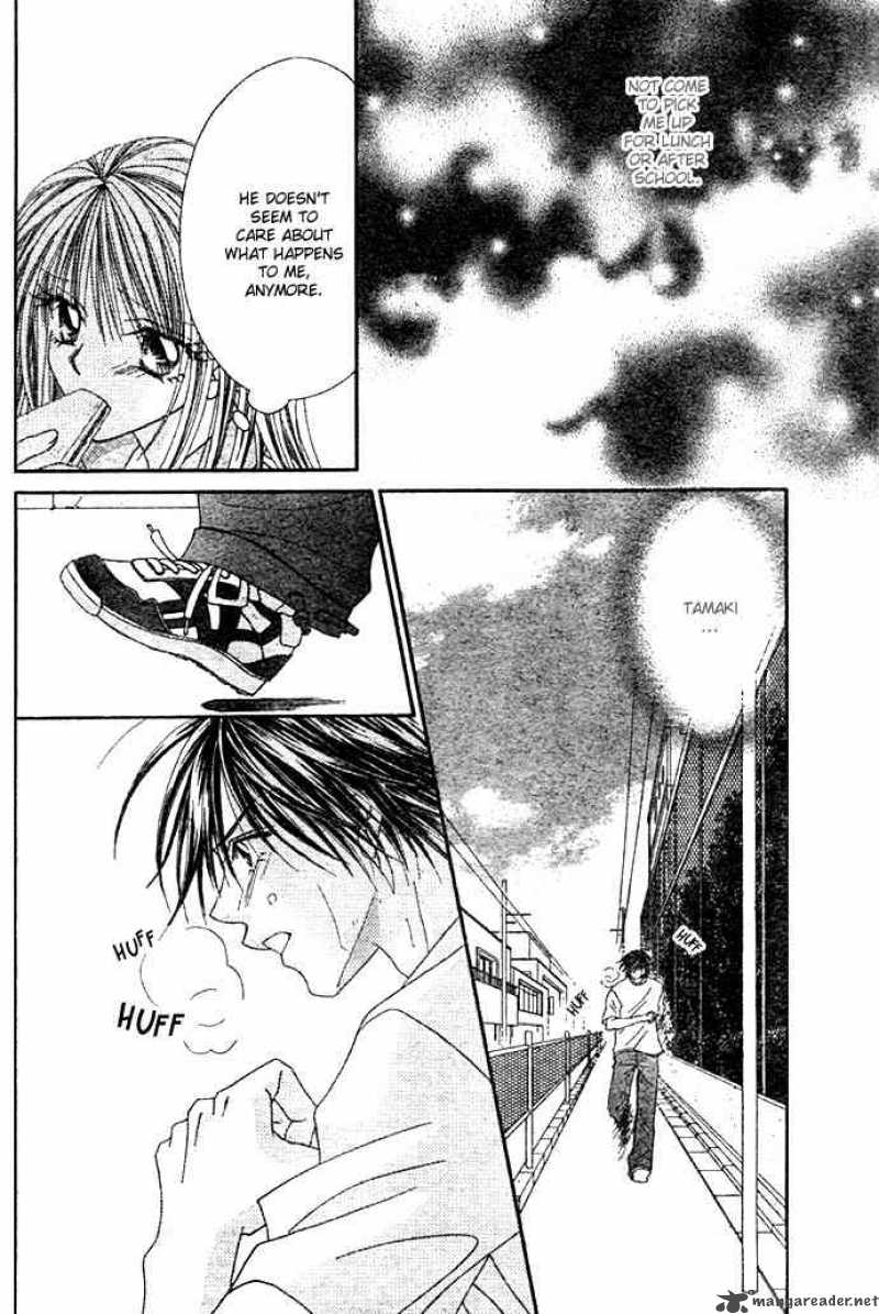 Ren Ai Shijou Shugi 3 34