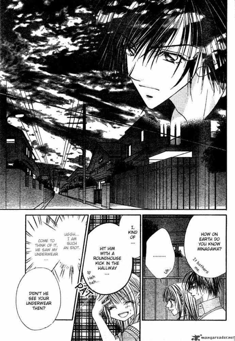 Ren Ai Shijou Shugi 3 7