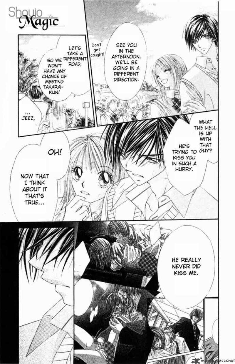 Ren Ai Shijou Shugi 30 14