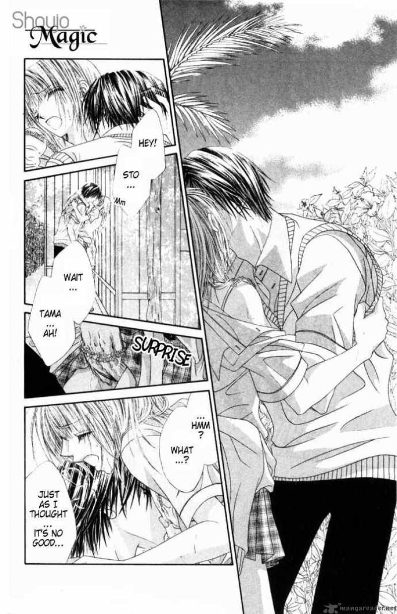 Ren Ai Shijou Shugi 30 17