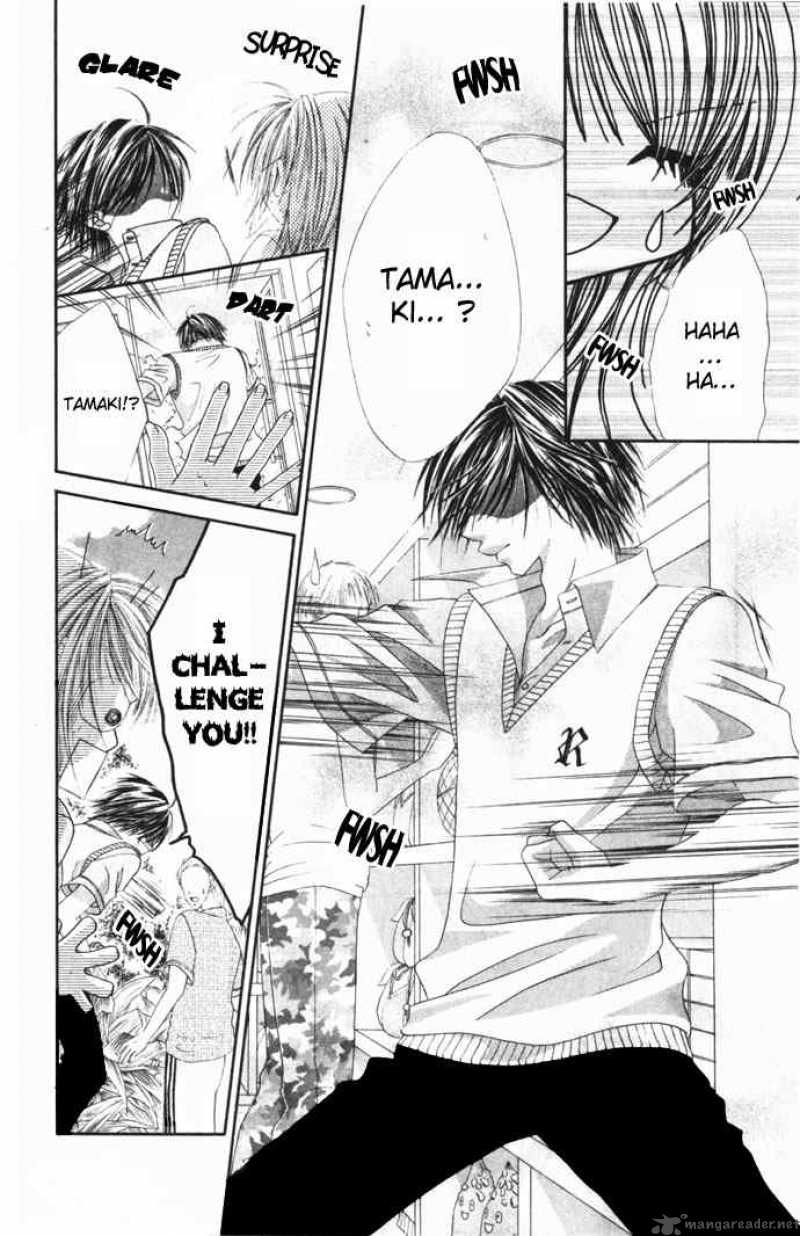 Ren Ai Shijou Shugi 30 21