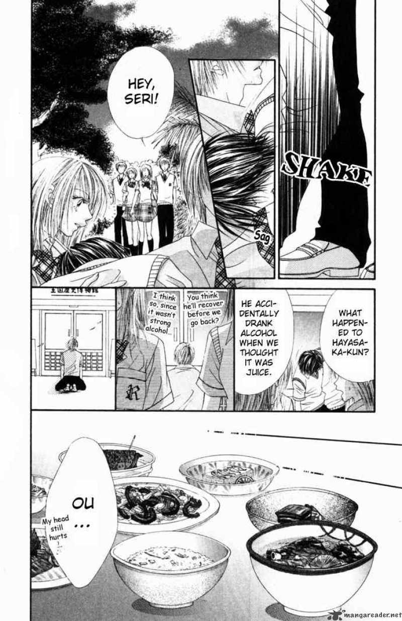 Ren Ai Shijou Shugi 30 29