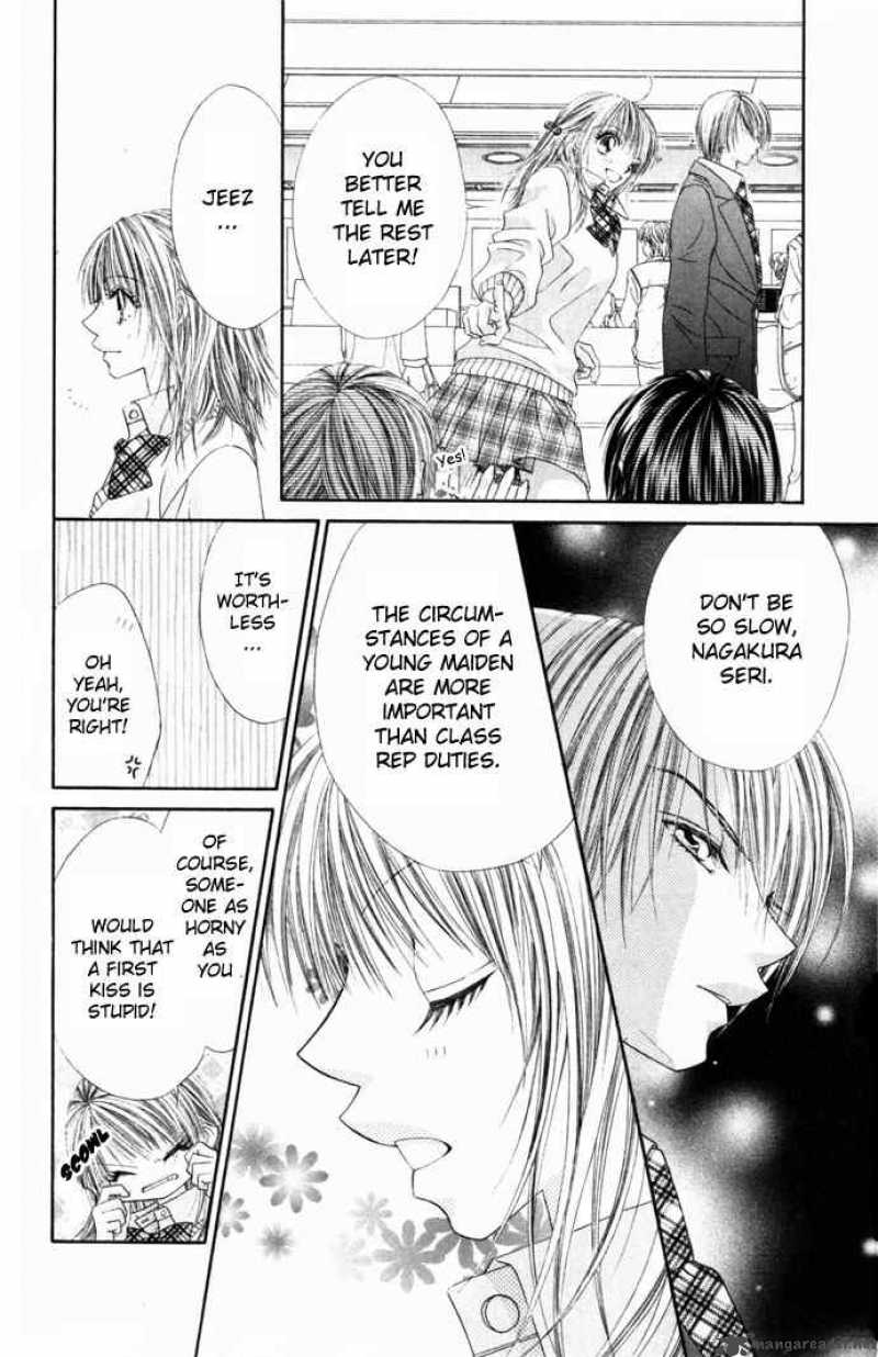 Ren Ai Shijou Shugi 30 3
