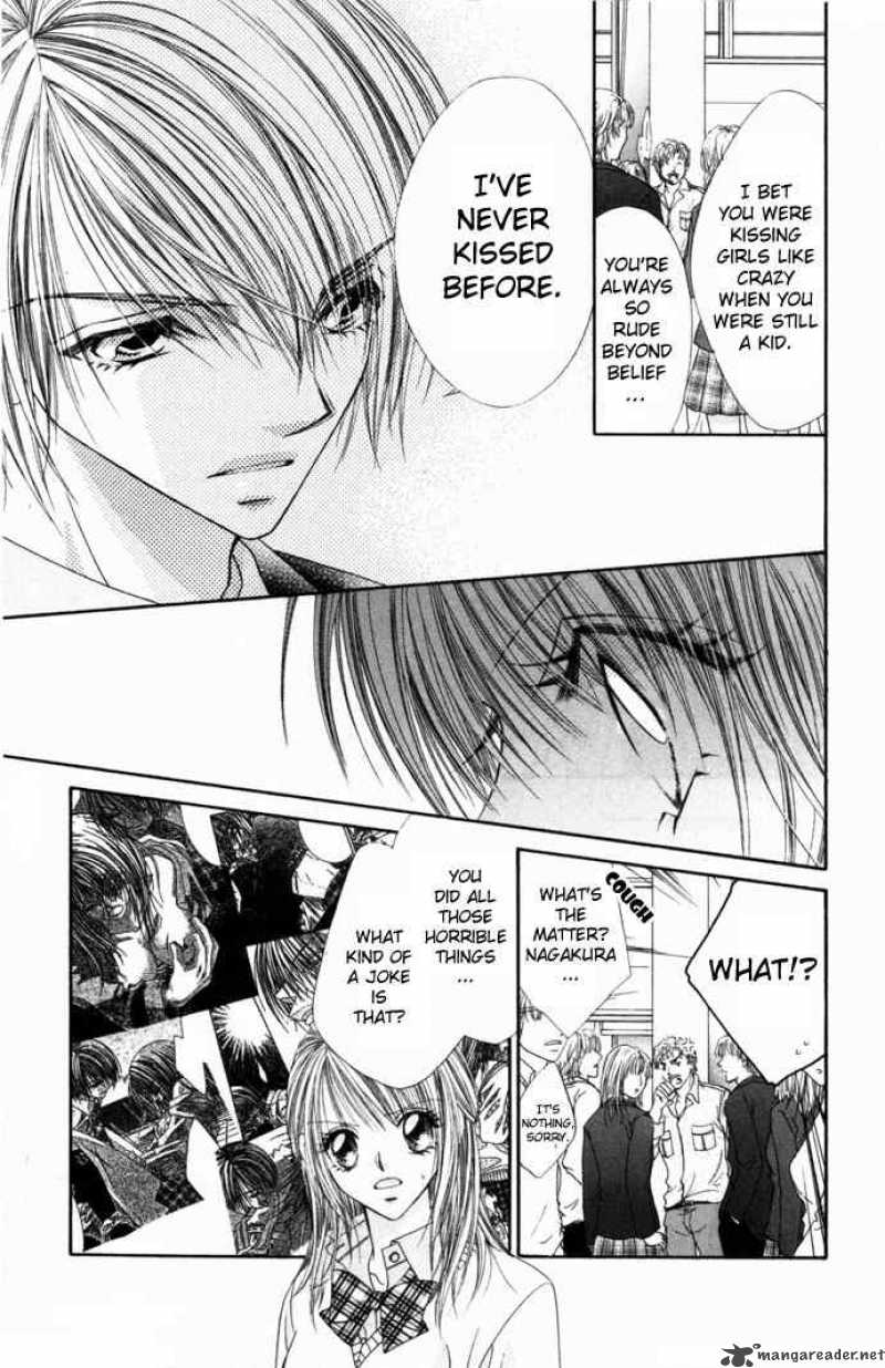 Ren Ai Shijou Shugi 30 4