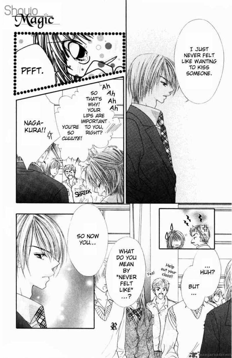 Ren Ai Shijou Shugi 30 5