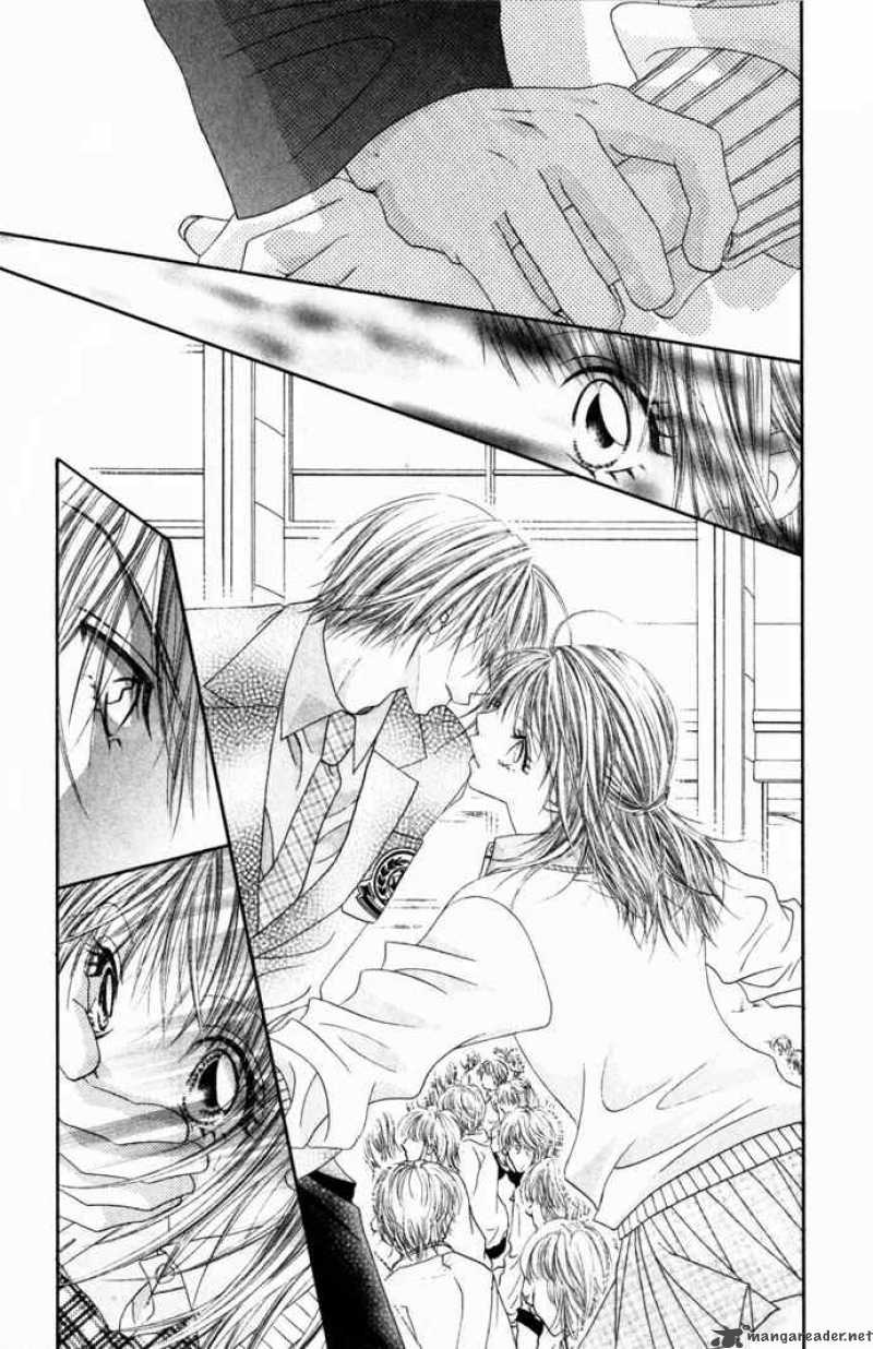 Ren Ai Shijou Shugi 30 6