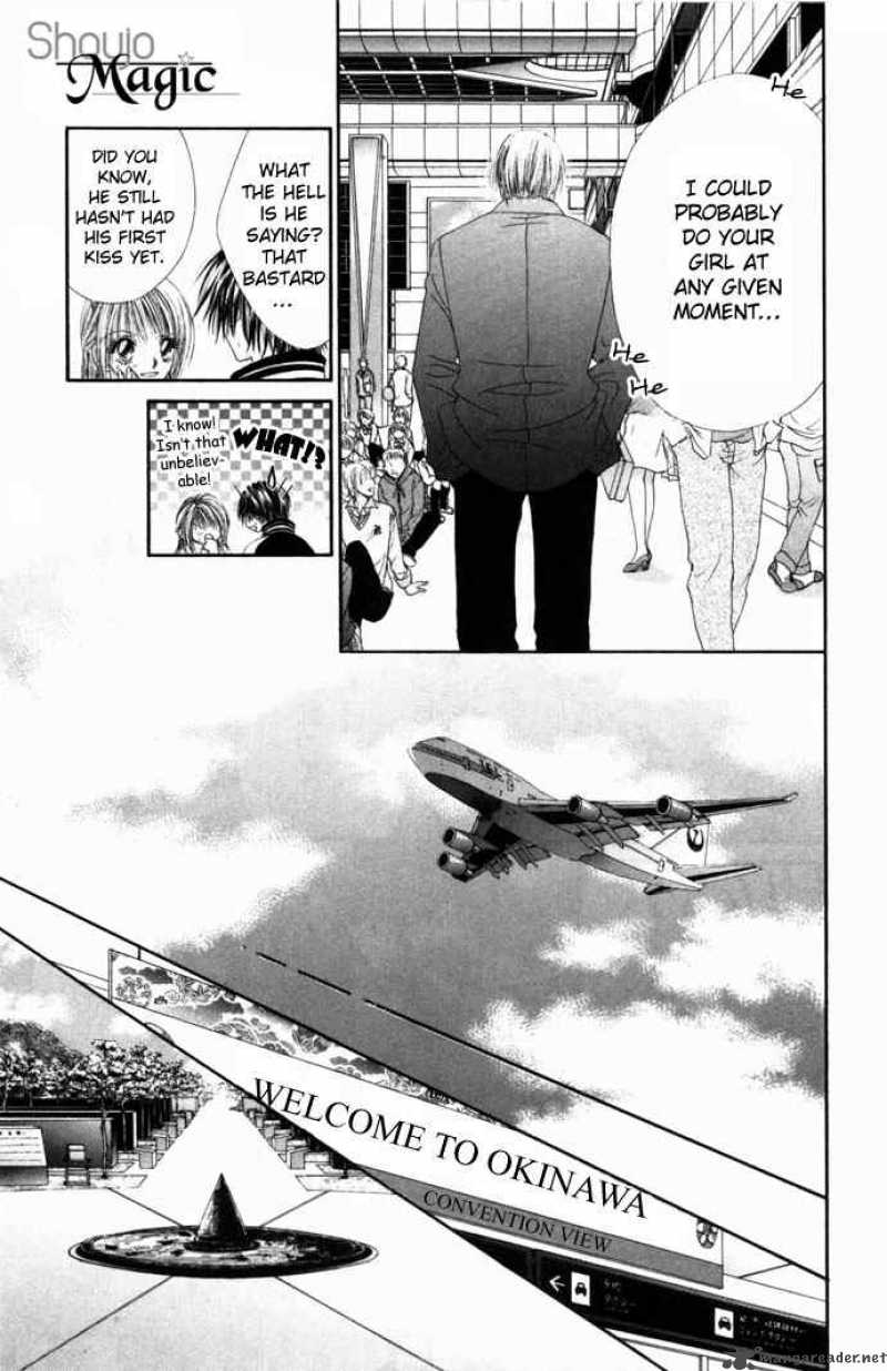 Ren Ai Shijou Shugi 30 8