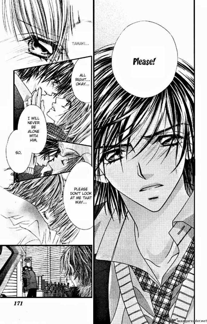 Ren Ai Shijou Shugi 31 11