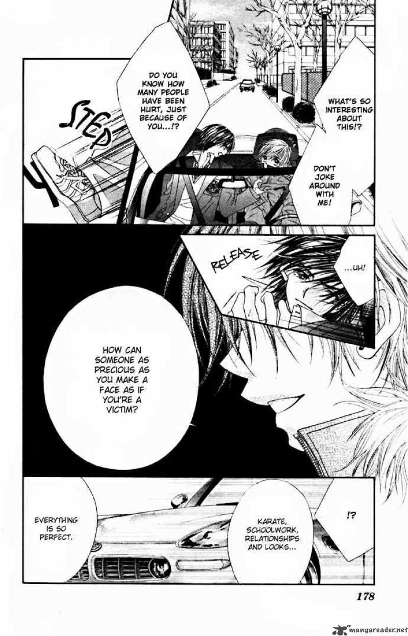 Ren Ai Shijou Shugi 31 18