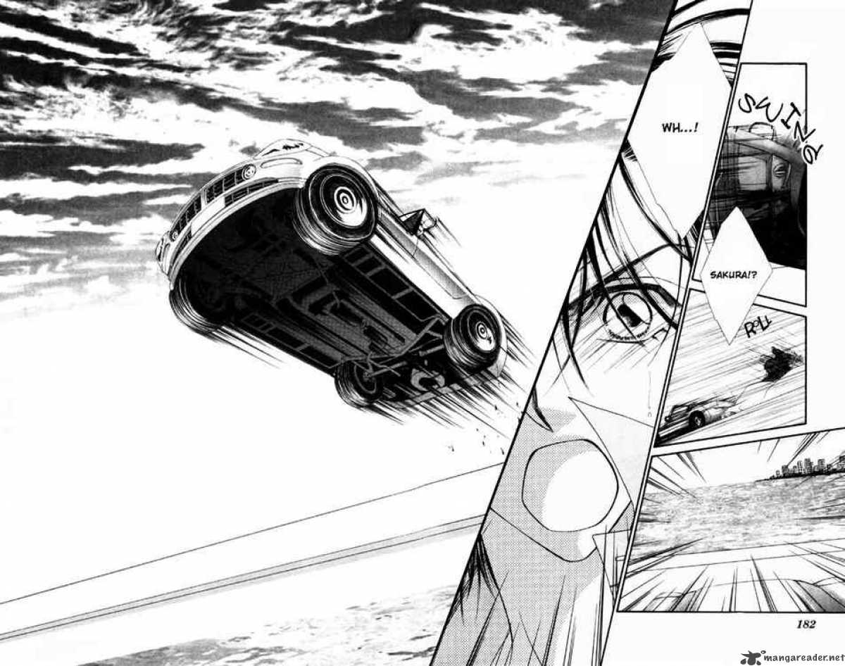 Ren Ai Shijou Shugi 31 22