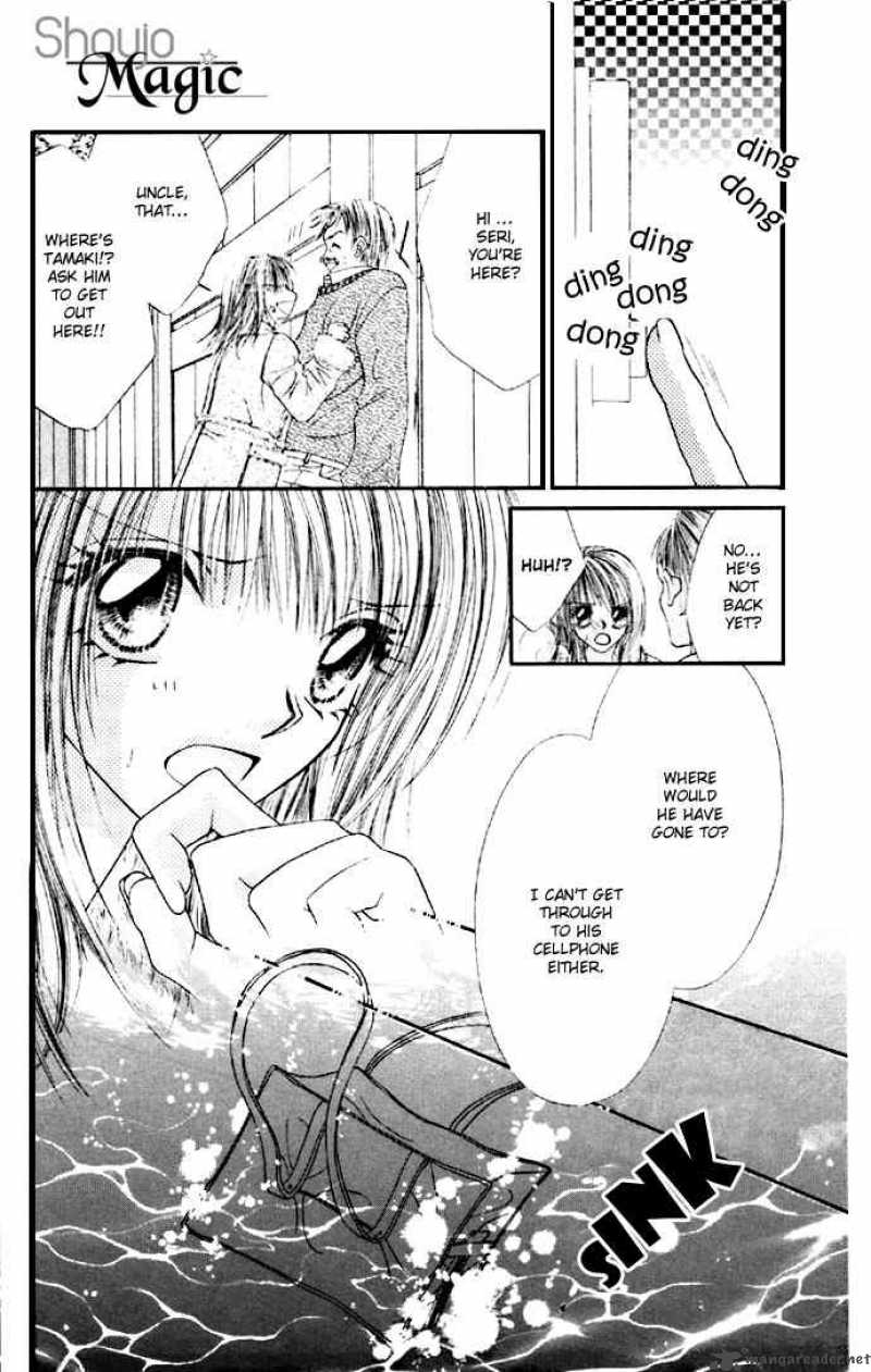 Ren Ai Shijou Shugi 31 23
