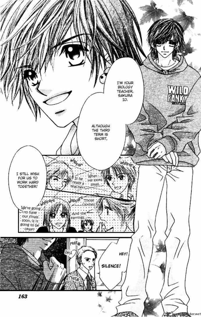Ren Ai Shijou Shugi 31 3