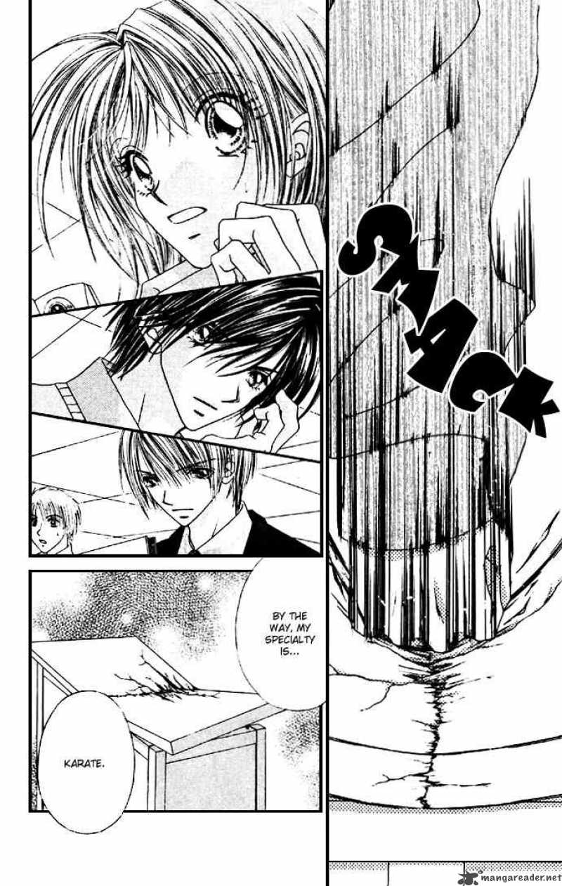 Ren Ai Shijou Shugi 31 4