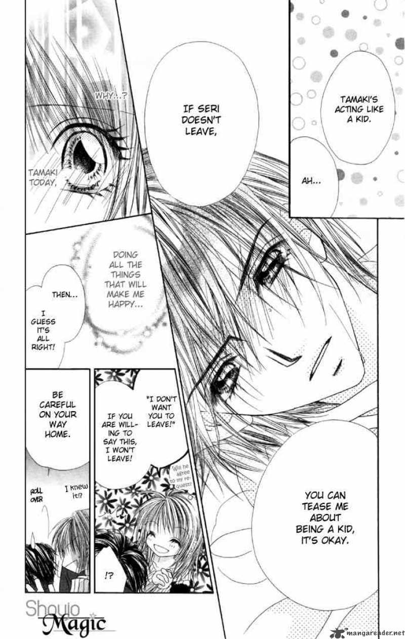 Ren Ai Shijou Shugi 32 16