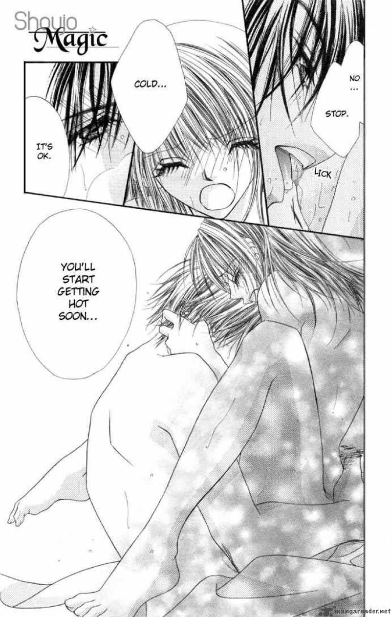 Ren Ai Shijou Shugi 32 21