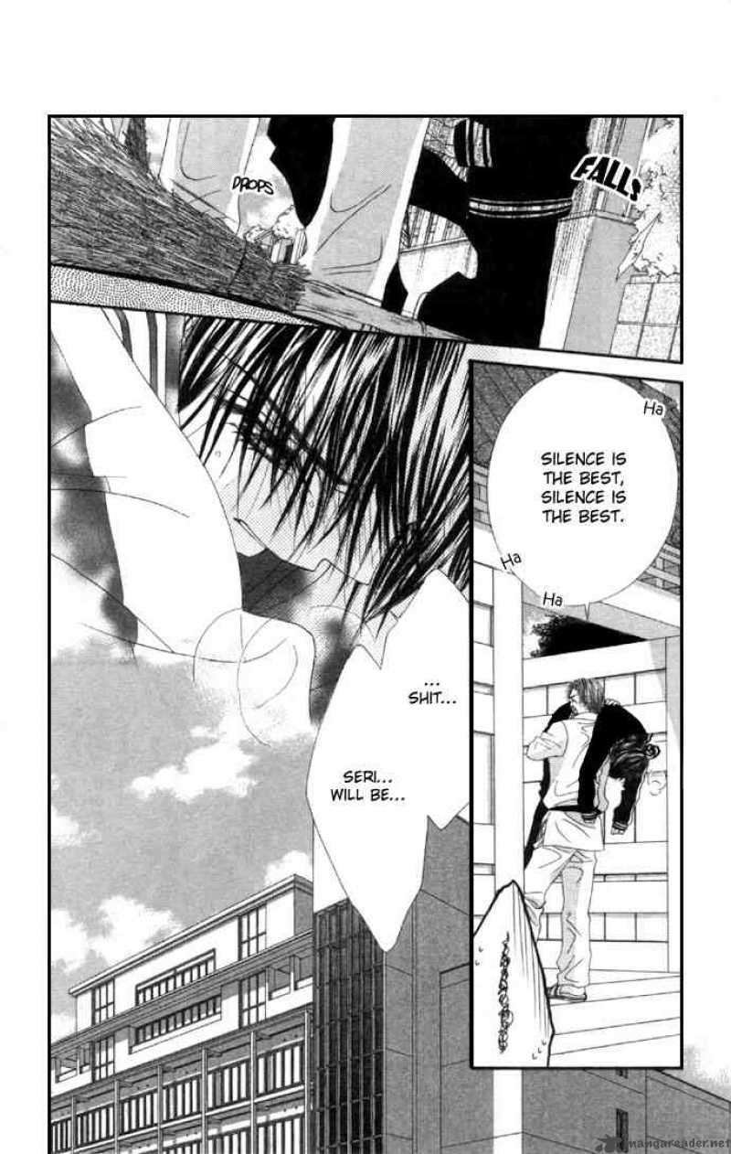 Ren Ai Shijou Shugi 32 32