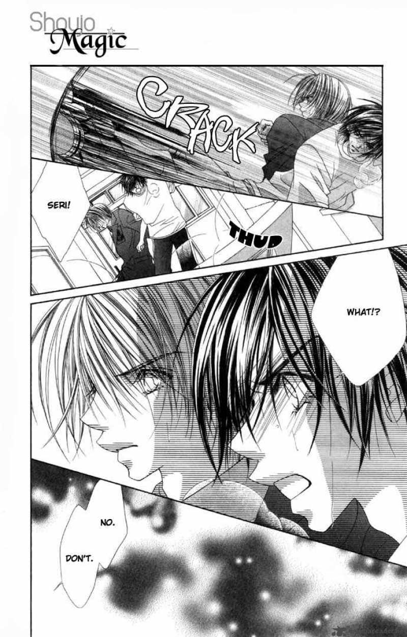 Ren Ai Shijou Shugi 33 10