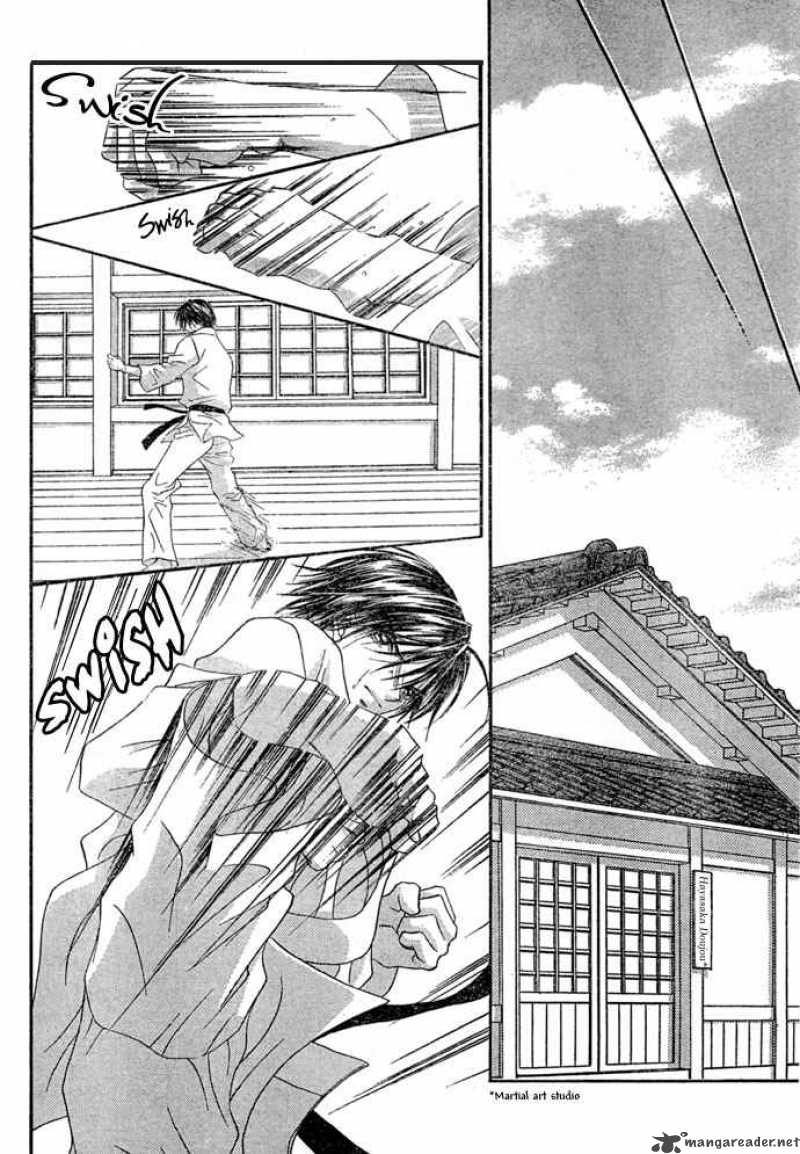 Ren Ai Shijou Shugi 33 20