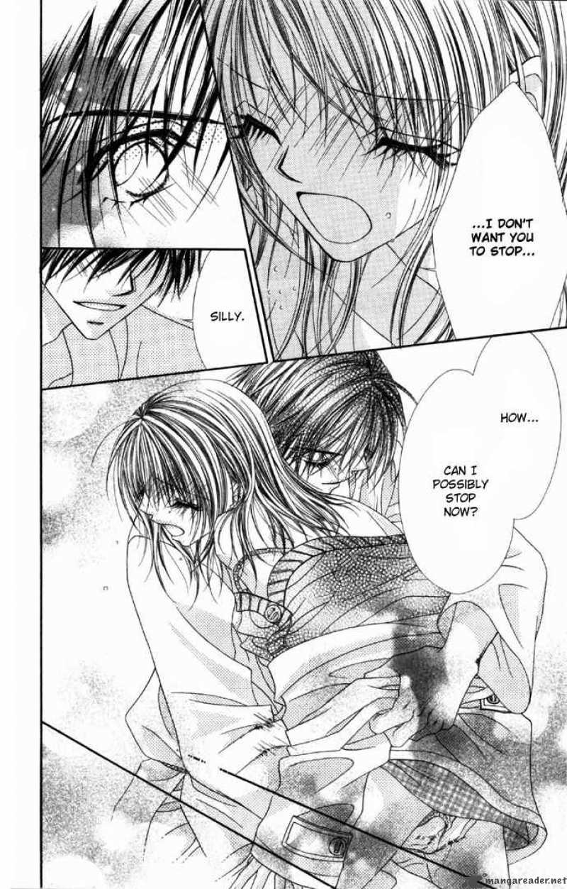 Ren Ai Shijou Shugi 33 24