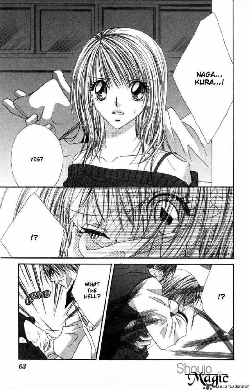 Ren Ai Shijou Shugi 33 27