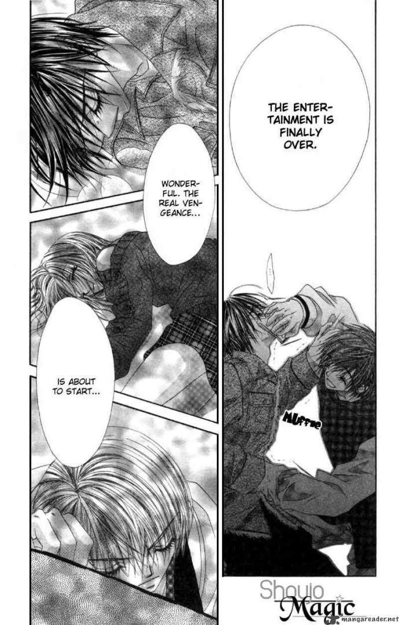 Ren Ai Shijou Shugi 33 31
