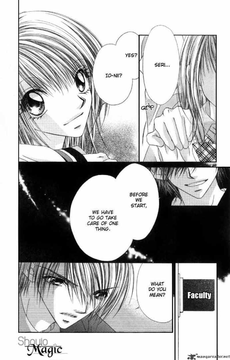 Ren Ai Shijou Shugi 33 4
