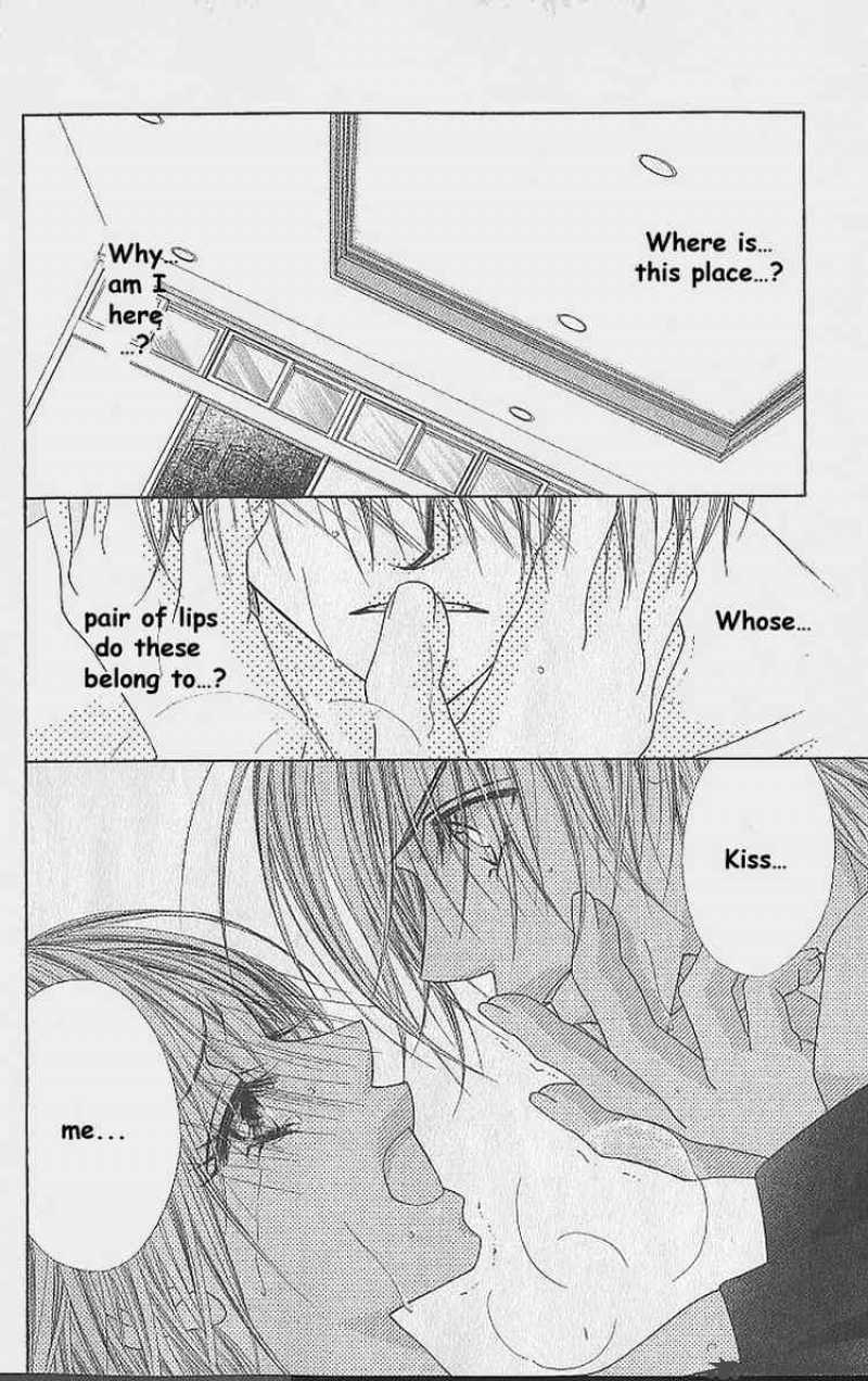 Ren Ai Shijou Shugi 34 19