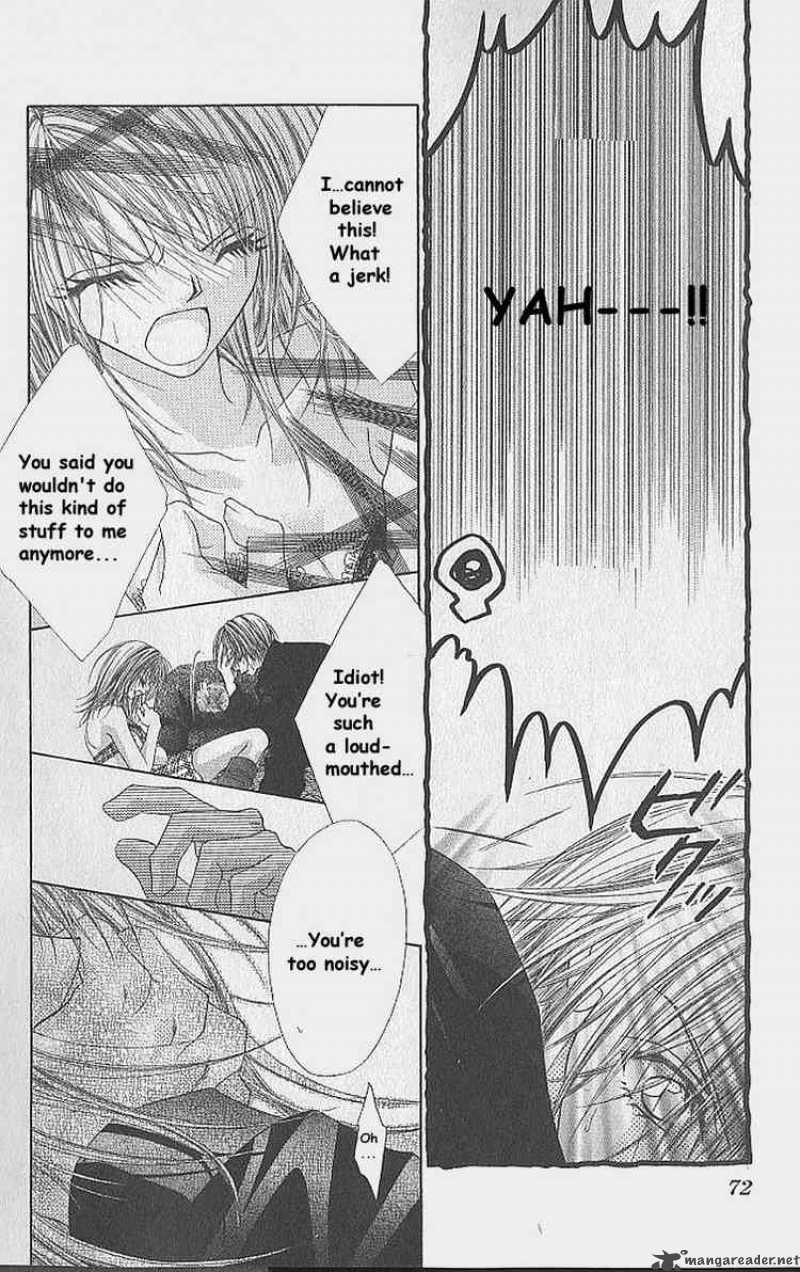 Ren Ai Shijou Shugi 34 5