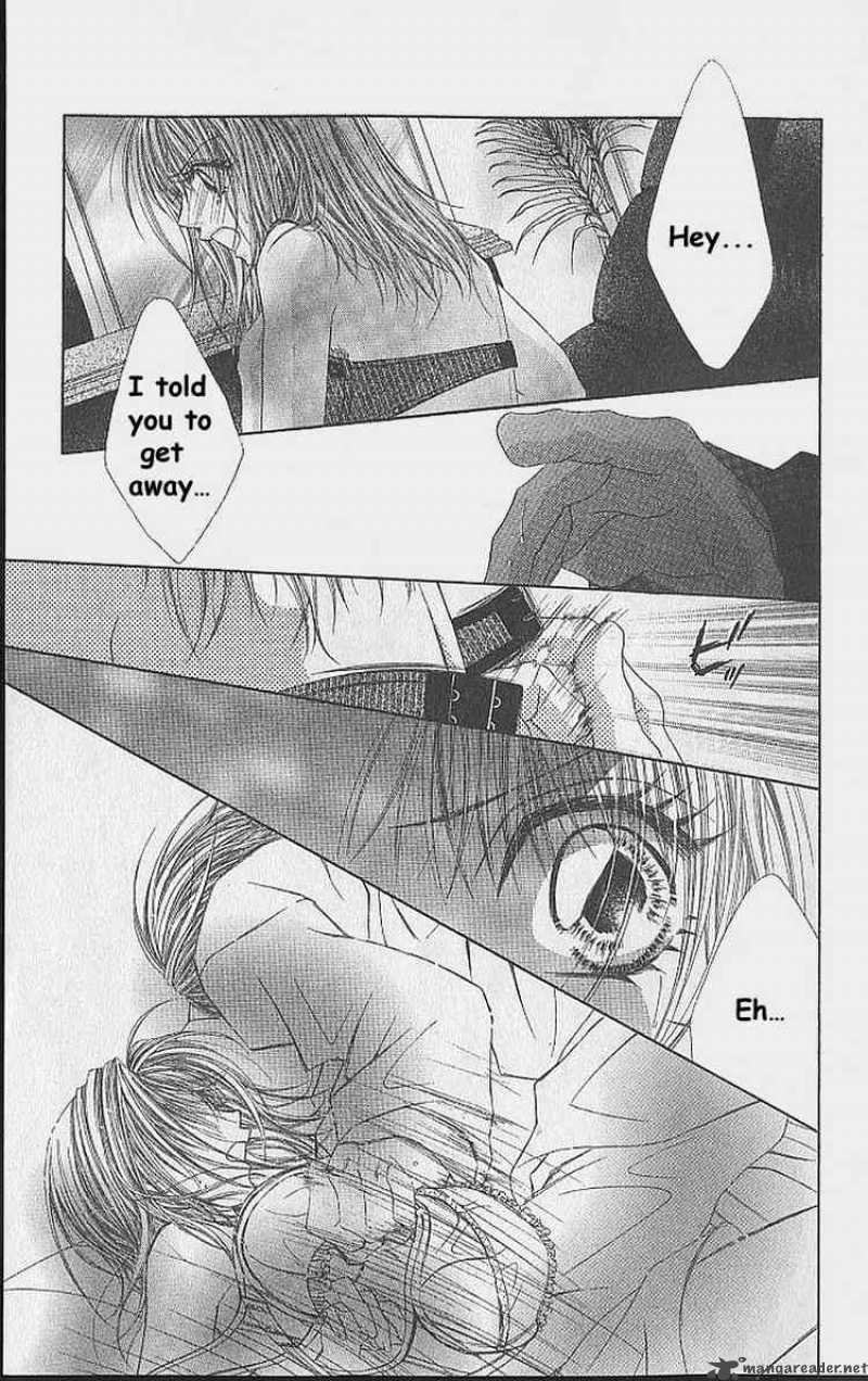 Ren Ai Shijou Shugi 34 8