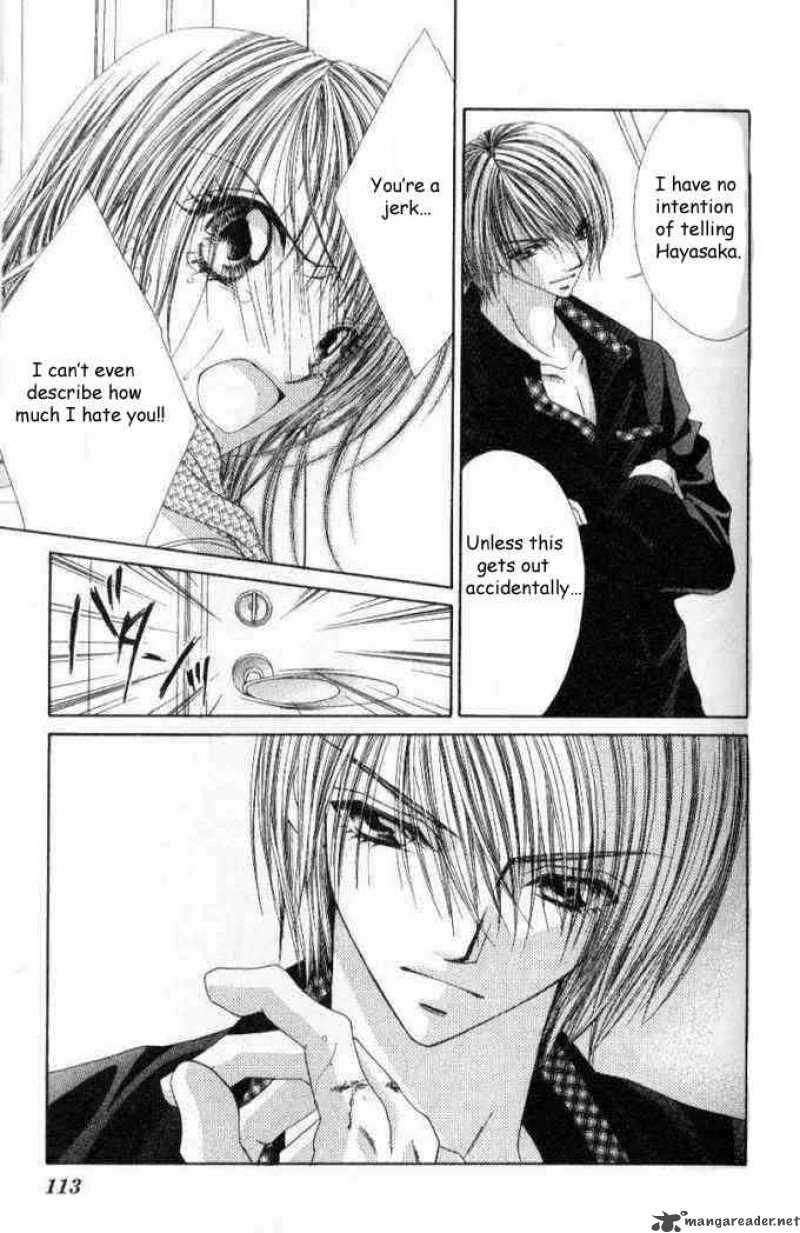 Ren Ai Shijou Shugi 35 16