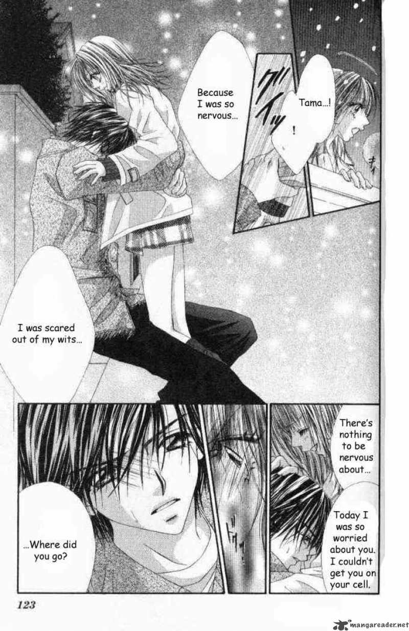 Ren Ai Shijou Shugi 35 26