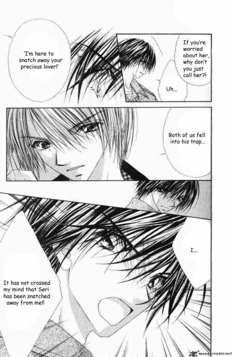 Ren Ai Shijou Shugi 35 6