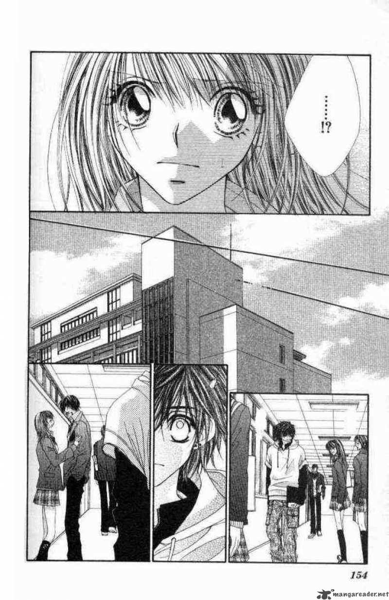 Ren Ai Shijou Shugi 36 26
