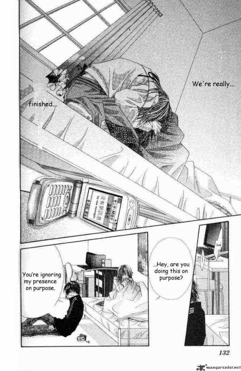 Ren Ai Shijou Shugi 36 5