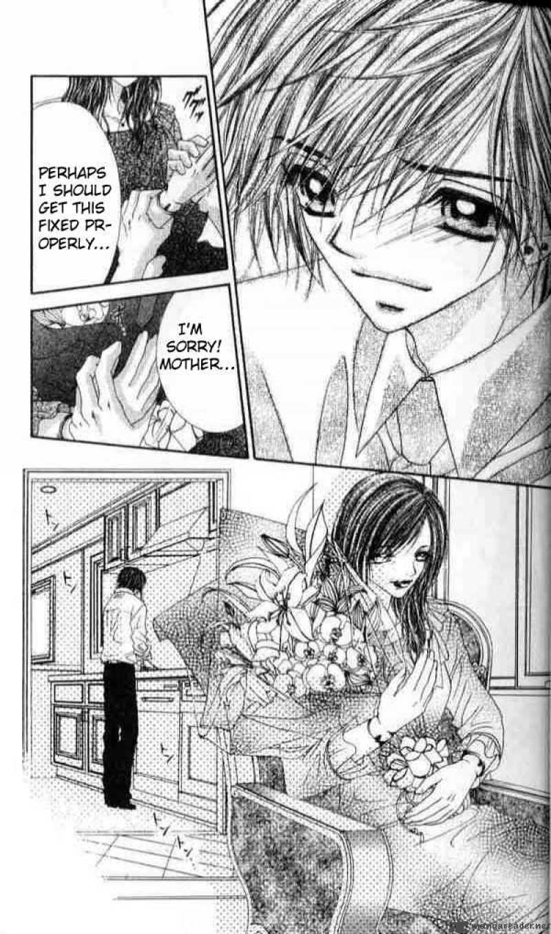 Ren Ai Shijou Shugi 37 26