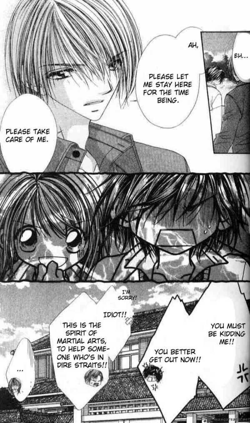 Ren Ai Shijou Shugi 37 30