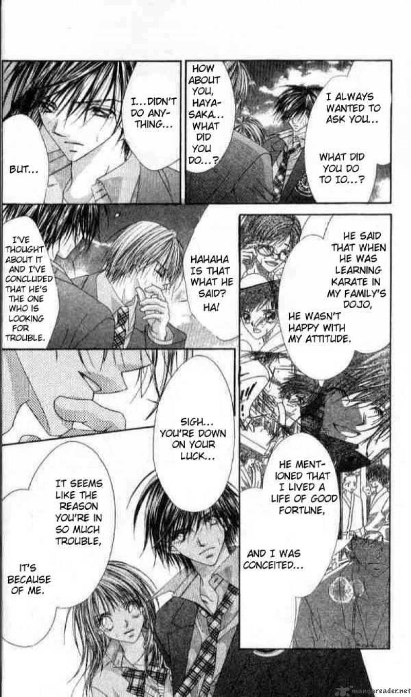 Ren Ai Shijou Shugi 37 5